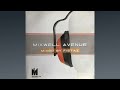 Mix Well Avenue Mixed By Fistaz (Throwback Thursday 7)
