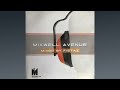 Mix Well Avenue Mixed By Fistaz Throwback Thursday 7