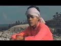 Am Ma Sunum Sabun Ate Gate Santali Traditional Songs 2021