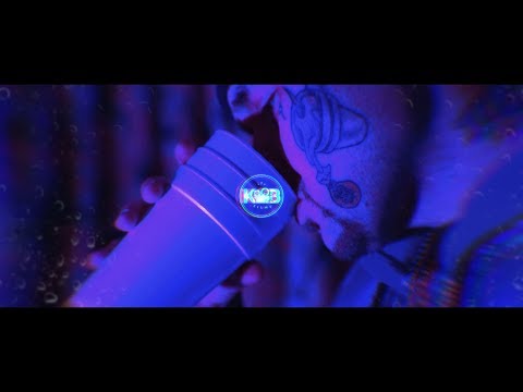 BullyGangDose - Hit The Road (Music Video) KB Films