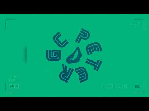 Tujamo, The Stickmen Project, Sleepwalkrs - I F*cking Love Dance Music (feat. GLASGOW KI$$) Peter GC