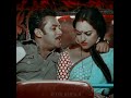 Dabangg Movie Salman Khan Best What S Up Status ️ ️from Dagabaz Re Salmankhan Status