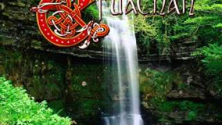 Cruachan- Pagan Hate.