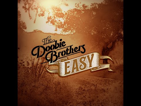 Video thumbnail for Easy