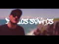 De Los Santos Caminhada Music Video v De Los Santos Caminhada Music Video v