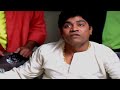 अभी मजा आएगा ना भीडु Best Comedy Scene Of Johny Lever Phir Hera Pher