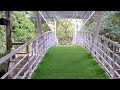 Aijal Club Terrace Hi Vlog