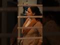 Nithya Menon Hottest Scene Actress Instagram Reels Updates