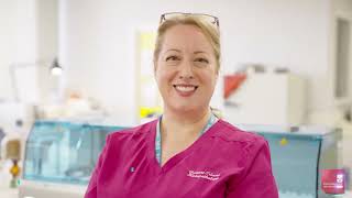 Law Course Introduction