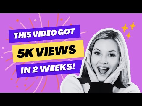 Avisat Band of Wewak - Wombun Bechi by Kaks WAH, Felix Yausi & Avisat Band