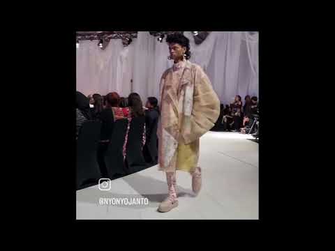 KULTULIBRASI-Melahyar         ‎@MelAhyar  #melahyarkultulibrasi "Embracing Twisted Beauty"