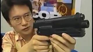 Download lagu Sega Video Magazine (1995/11) セガビデオマガジン mp3 Download lagu Sega Video Magazine (1995/11) セガビデオマガジン mp3