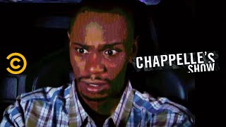 Chappelle&#39;s Show - Car Dancing Commercial