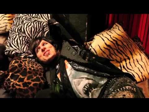 The Last Vegas - MISS YOU - (Official Video)