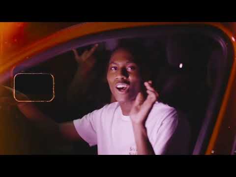 Daelouis - Going in (Official Music Video)