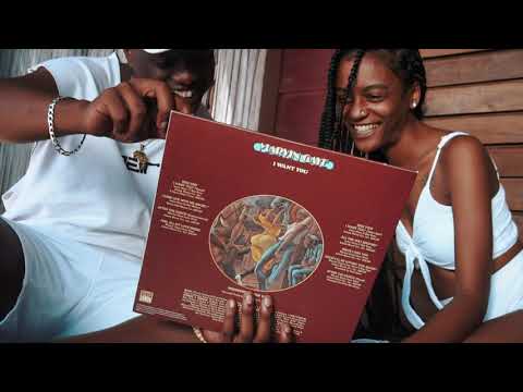 Justice - Closer To Me (Official Video)