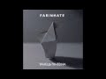 FARINHATE - Танець пінгвіна (Скрябін cover, 2015) 