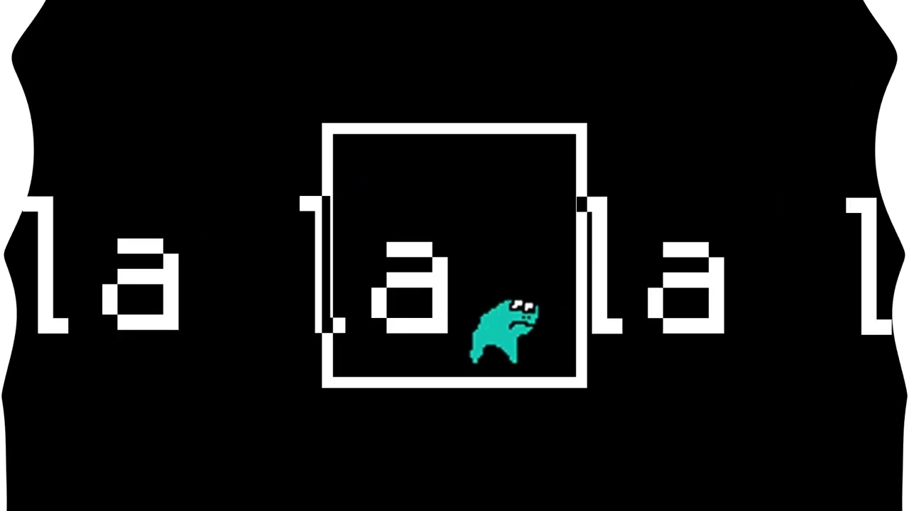 illusory race of mezu