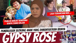 Download lagu PUBLIK DIBIKIN BINGUNG, SIAPA YANG SALAH JADINYA ?? mp3 Download lagu PUBLIK DIBIKIN BINGUNG, SIAPA YANG SALAH JADINYA ?? mp3