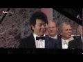 Mozart - Turkish March by LANG LANG