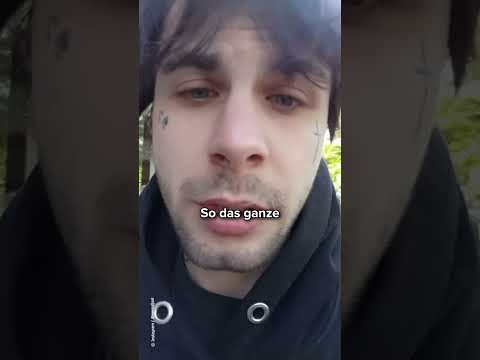 „Ich muss raus“-Junge heute: Unglaubliche Veränderung vom Meme-Kind