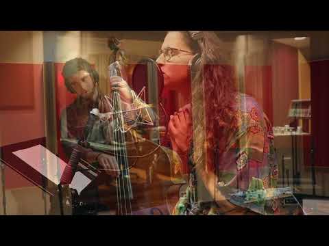BERKLEE PEOPLE (Season 4, #7) - Um Tempo que Passou