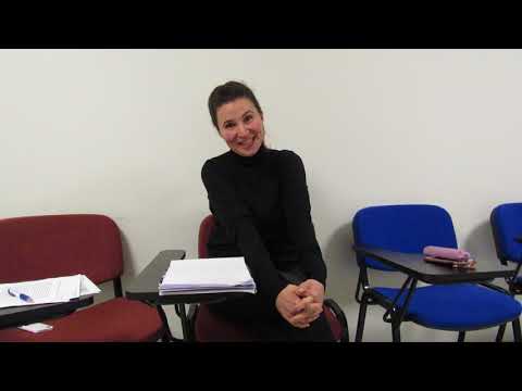 ELT Corner's Dip. TESOL Trainee