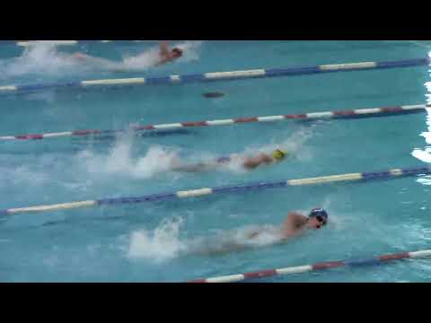 Migliani Niccolò (4) 50SL - Lucca 06.03.22