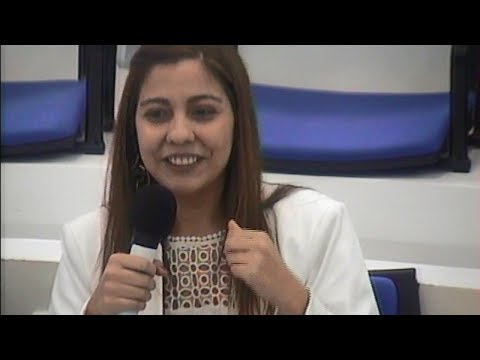 Tertúlia Conscienciologia 4146 - Discrição Parapsíquica (Parapsiquismologia)