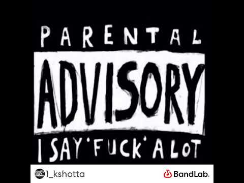 Stand by me remix-LuhEli ft Tavo