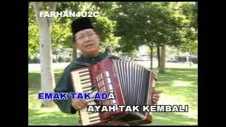 Download lagu LELA MANJA RAHIM JANTAN TANPA VOKAL mp3