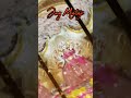 Ambaji Darshan Status Video Ambaji Mata New Status Garba