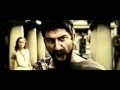 300 Trailer Remix