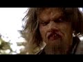 Wrong Turn Horror But Killing WhatsApp Status