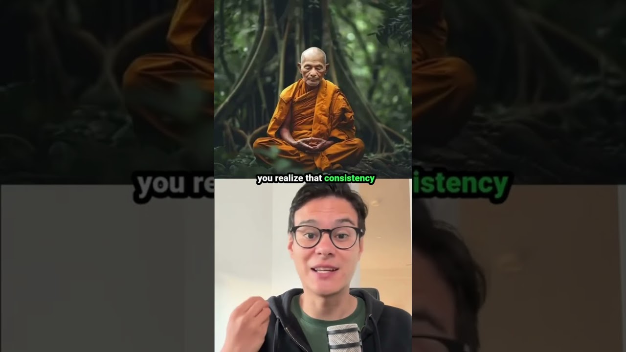 The Real Reason Most People Quit Learning SEO