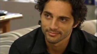 Cada vez que tú me miras -Juan y Jose-