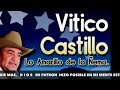Vitico%20Castillo%20-%20Lo%20Amarillo%20De%20La%20%EF%BF%BDema