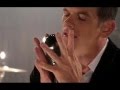 Garou - Je Voudrais Voir New York 