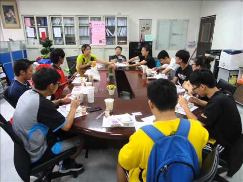 104年外籍生座談會