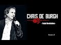 Chris De Burgh Fatal Hesitation Subtitulado Gustavo Z