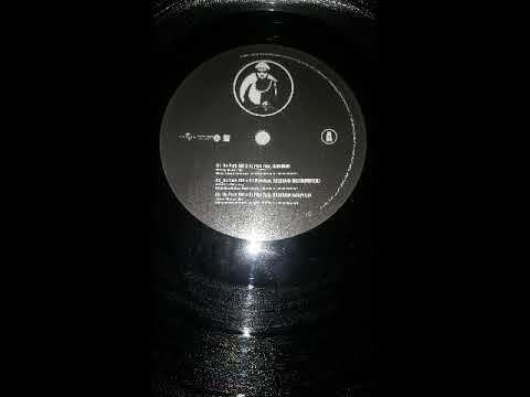 INSTRUMENTAL - Ol' Kainry feat Raekwon - de park hill a 91 pise - 2004 - HIP HOP by MHT