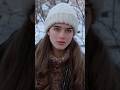 Brooke Shields