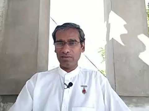 Tamil Murli 2 January 2019 - BK Saravana Kumar