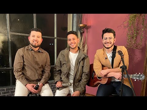 INVADI A GRAVAÇÃO DOS MEIRELES | Gugas