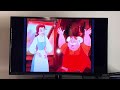 Opening To The Brave Little Toaster 1991 VHS Fake Version