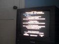 Closing To The Great Mouse Detective 1992 VHS