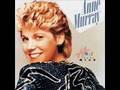 • Anne Murray • Once You´ve Had It / Time Don´t Run Out On Me • [1984] • "HOM" •