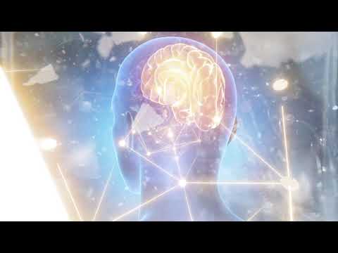 KINETIC