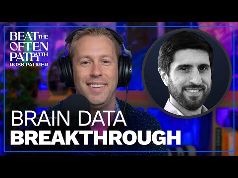 How Ryan Field Raised $150 mil. for Ingenious Neurotech with Kernel