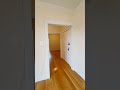 4426 N St Louis 3B Albany Park 2 Bedroom